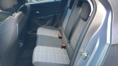 Vauxhall Corsa 1.2 SE Edition 5dr Petrol Hatchback